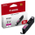 CANON Tusz CLI-551XL PURPUROWY 6445B001 - 121847 - zdjęcie